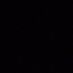 prettiestdee (@wtrmelonnnnnnnn) Twitter profile photo prettiestdee (@wtrmelonnnnnnnn) Twitter profile photo