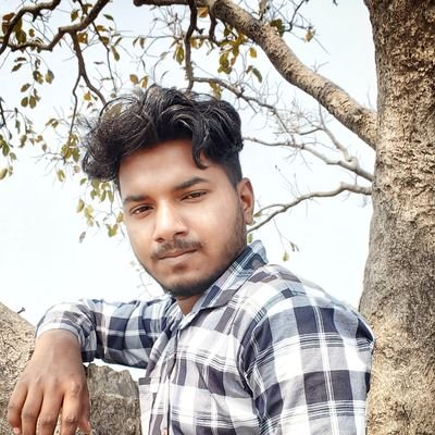 prime_gopu's profile picture. 