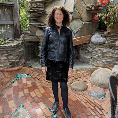nevergiveupwinn's profile picture. 