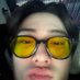 𝐃𝐞𝐛𝐚 🫦 (@moon_jaed) Twitter profile photo 𝐃𝐞𝐛𝐚 🫦 (@moon_jaed) Twitter profile photo