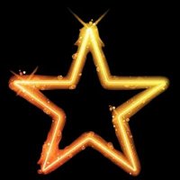 ✫ᑕ✫🧸 (@xu1kaw3) 's Twitter Profile Photo ✫ᑕ✫🧸 (@xu1kaw3) 's Twitter Profile Photo
