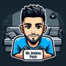 MrJoshuaPack's profile picture. Father | Web/App Developer | Love movies, games and tech! | GFN/Luna/xCloud | Xbox/PS/Nintendo/PC/Quest | Apple/Google/Samsung https://t.co/93FHSjy4gW