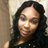 kiyahpooh11's profile image