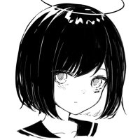 ありす (@x_q1s) 's Twitter Profile