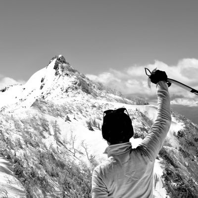 kanaumiiiii's profile picture. 🔺YAMAP / 前職Amazon)/ 山とサウナとヨガLOVER / サウナ・スパ健康アドバイザー