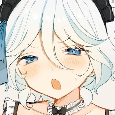 atamaitai7_'s profile picture. 絵を描きます