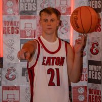 Noah Sprinkle (@noahsprinkle21) 's Twitter Profile