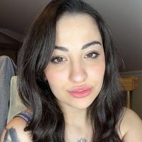 Kate Dave (@kate_dave30576) 's Twitter Profile