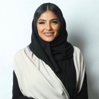 Dr.Sahar Alsmdani د.سحر الصمداني(@s7r_official) 's Twitter Profile Photo