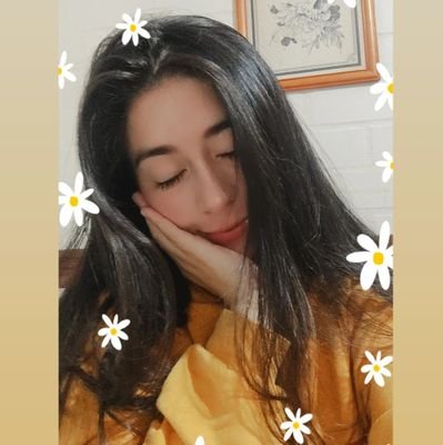 🍀
🐶🦋
Kpop 🫰🏻💜
Traveler
🇨🇱🇦🇷🇩🇪🇪🇦🇫🇷🇮🇹🇳🇱🏴
Skz (Chan& Binnie collector💜) & BTS (Jk/Suga/Jin collector 💜)