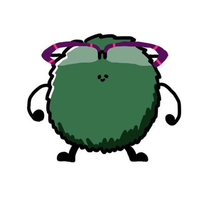 yys1k1's profile picture. やる気があるようでないような