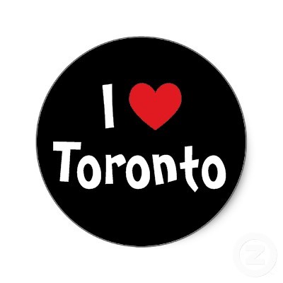 free_toronto's profile picture. Free Toronto is your source for free events, happenings, opportunities and news in the City of Toronto!

#everychildmatters