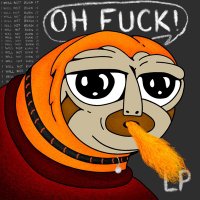 Slick (@slick_based) 's Twitter Profile