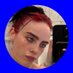 Zoline 🕷️ (@zozodugral) Twitter profile photo Zoline 🕷️ (@zozodugral) Twitter profile photo