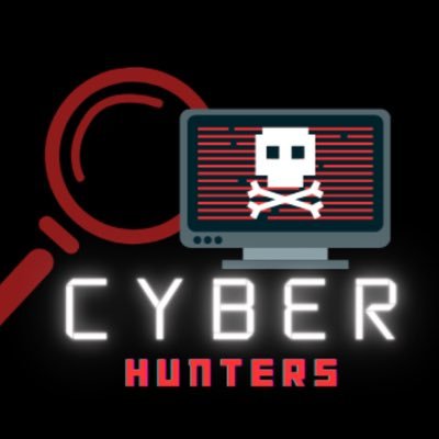 🔴 402 Payment Required #Operator402 #PaymentRequired #cyberhuntersgrp