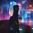 Carlos daniel Escalera vargas - @esca87065 - Twitter