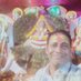 Sachin Joshi (@j97917954sachin) Twitter profile photo Sachin Joshi (@j97917954sachin) Twitter profile photo