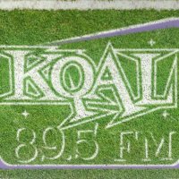 KQAL Sports (@895kqal) 's Twitter Profile Photo
