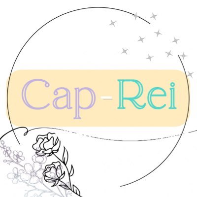 Cap-Reiさんのプロフィール画像