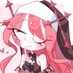 雨傘 (@kuroame2_) Twitter profile photo 雨傘 (@kuroame2_) Twitter profile photo
