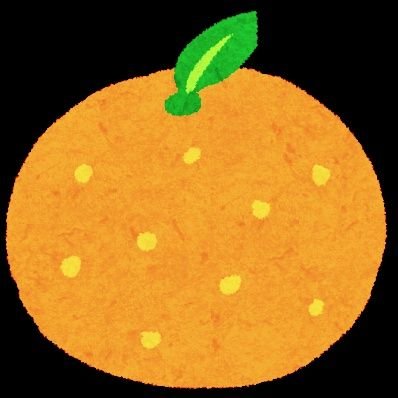 1041kankitsu's profile picture. ギヴンで再びBLの世界に戻る/とっくの昔に成人済⬆️
基本、心が温まる作品、心にヒリリとくる作品、ハピエンが好き❤
無言フォロー失礼します