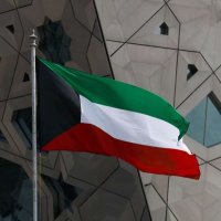 كلمات عابرة (@3nnp) 's Twitter Profile