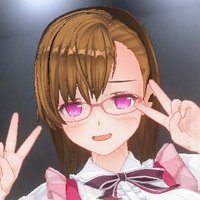 たまにゃんこ(@tamanyanco) 's Twitter Profile Photo