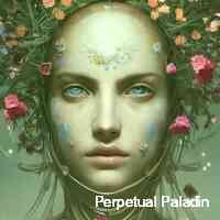 perp_etualpall's profile picture. A crypto enthusiast, thriving amidst market fluctuations