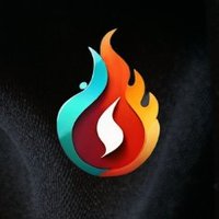 FlameFaucet💧🔥 (@flamefaucet) 's Twitter Profile
