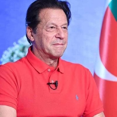 MSohail567342's profile picture. follow me and follow back