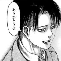 らすかる屋2代目 (@rinrin_rscl2) 's Twitter Profile
