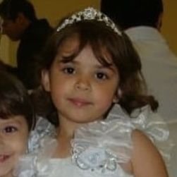 rafaelydutraa's profile picture. ulalau