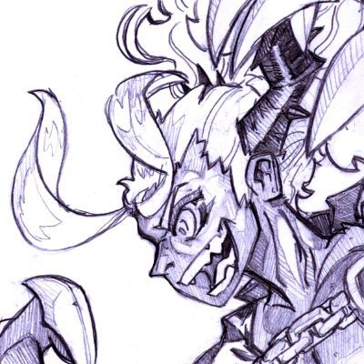 Official Twitter of the Fan-made Helltaker series Apocryphal!
co-run by SM manager and producer
Join our project discord: https://t.co/GWjF22P4Sb