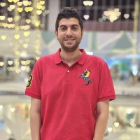 k.sonbaty (@khalidelsonbaty) Twitter profile photo