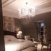 FM Painting ltd (@ltd_fm38414) Twitter profile photo FM Painting ltd (@ltd_fm38414) Twitter profile photo