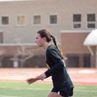 Lily Iozzia/26⚽️ (@liozzia_9) 's Twitter Profile
