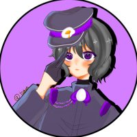 時祈 (@azianndamu0828) 's Twitter Profile