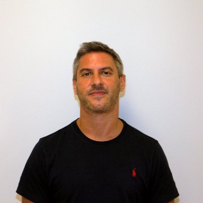 streamingtvfilm's profile picture. content writer | graphic novelist | screenwriter