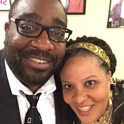 Husband. Dad. Sports Nut. Brand Builder. Entrepreneur. Digital Marketer. Nupe. He/Him #Stanford @Wharton #SilenceIsFree #WinWithBlackWomen