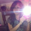 Bee Perez - @Wiiitm3 - Twitter