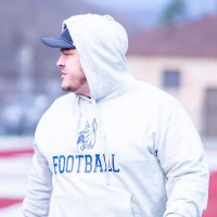 Coach Fahey(@CoachFahey54) 's Twitter Profile Photo