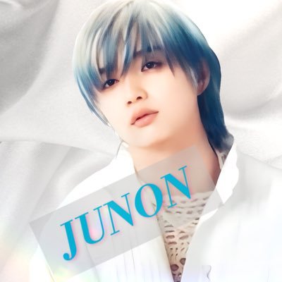 BE:FIRST JUNON🐢＆LEO🦁推しですがもちろん箱推しです！東北🍎大人BESTY(BESTY会員)24.2/23宮城参戦 よろしくお願いします😊✨️呼びタメ大歓迎 仲良くしてくださいෆ˚*