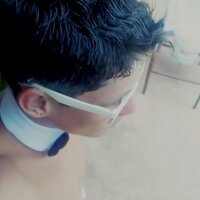 (◣_◢)um esquiilôo (@_absolutkurant) 's Twitter Profile