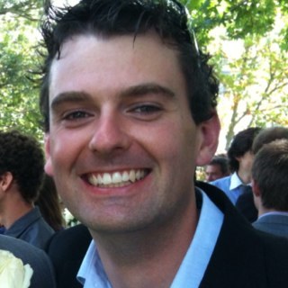 Pete_stevo's profile picture. 