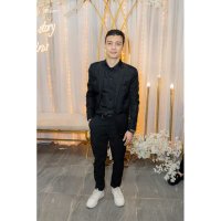π‘πΌππΏ ππΉ-ππ²π²π» π΅πΈ (@ahmednour171) 's Twitter Profile