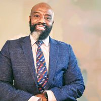 Melvin R. Echols, MD, MSCR, FACC, FHFSA, FASPC (@melvinechols9) 's Twitter Profile