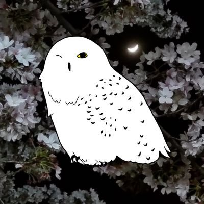 麩九郎 / Strigoさんのプロフィール画像