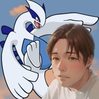 りく(@exiletribe0729) 's Twitter Profile Photo