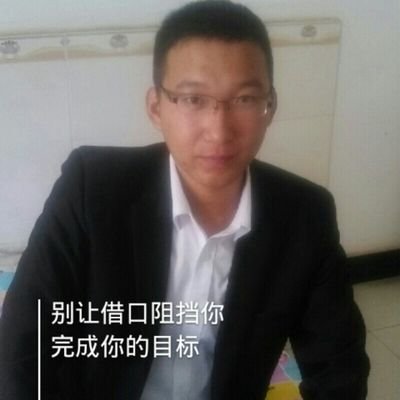 mfs66666's profile picture. I am an Avive Citizen
https://t.co/cs5xntIkVJ