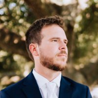Stefan Frey (@stefanfrey2) 's Twitter Profile